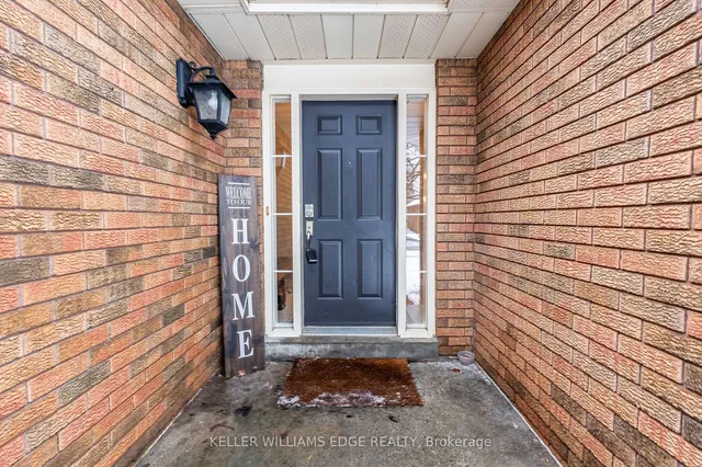 Additional image 3 of 67 Laurendale Ave