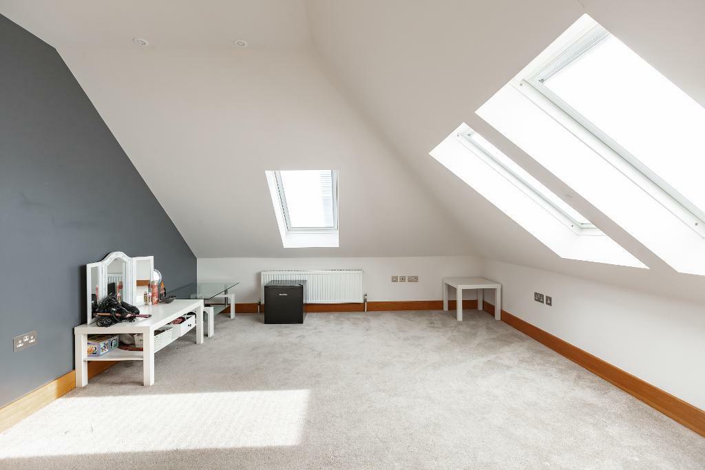 Additional image 16 of Coxes Lane, Ramsgate, Kent, CT12 6SA