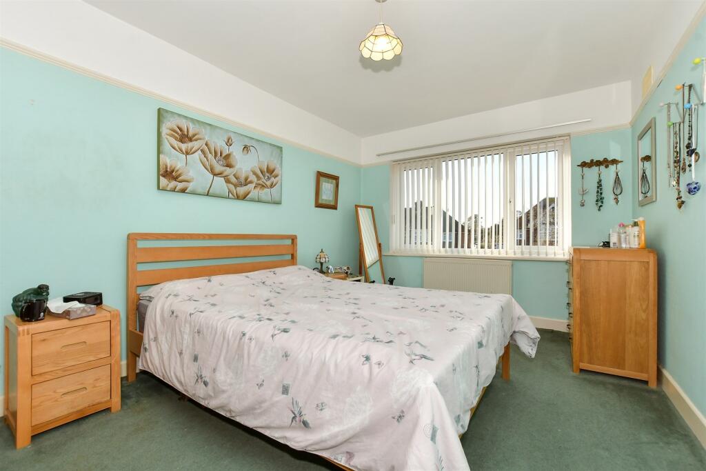 Additional image 5 of Ramsgate Road, Broadstairs, Kent