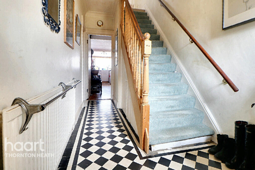 Additional image 3 of Ingram Road, Thornton Heath