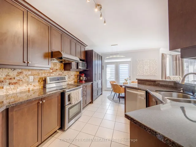 Additional image 14 of 438 Harkin Pl
