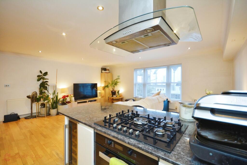 Additional image 10 of Vere Road, Broadstairs