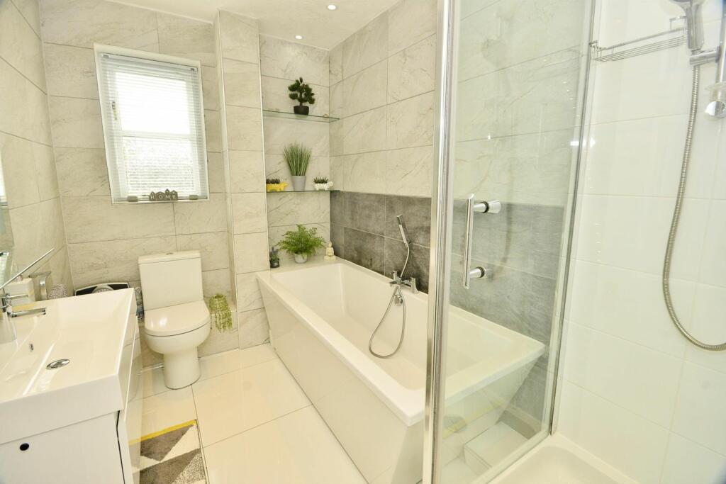 Additional image 18 of Wealdhurst Park, Broadstairs, CT10