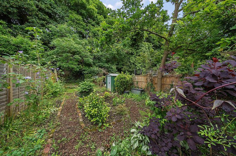 Additional image 17 of Purley Park Road, Purley