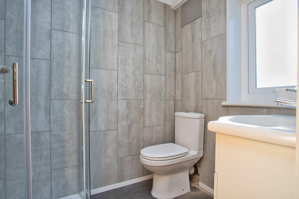 Additional image 12 of Wardour Close, Broadstairs, CT10