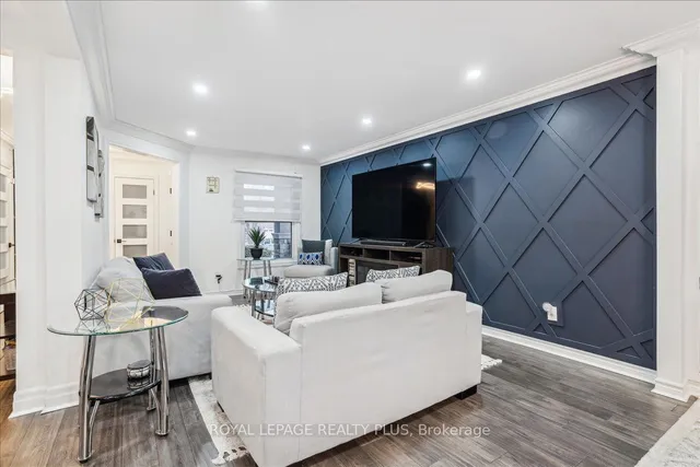 Additional image 6 of 150 Clansman Tr