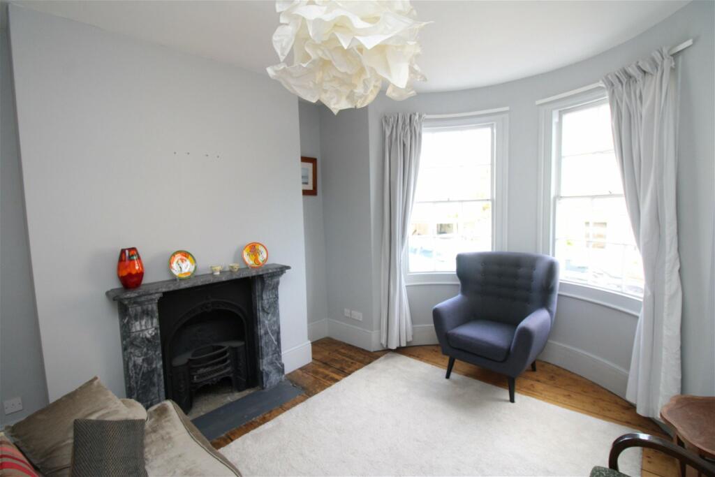Additional image 7 of Guildford Lawn, Ramsgate, CT11 9AY