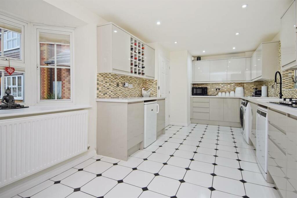 Additional image 8 of Brindle Grove, Ramsgate