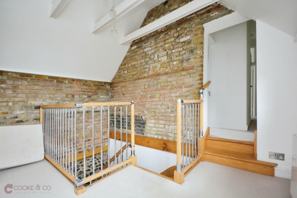 Additional image 12 of Lanthorne Road, Broadstairs