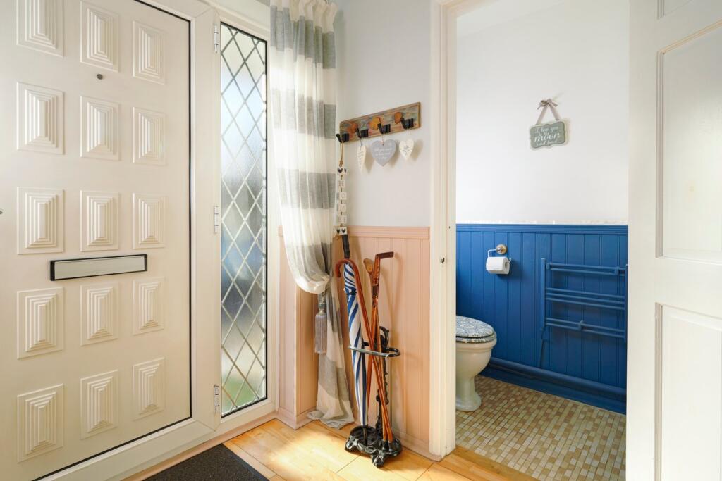 Additional image 10 of The Street, Eythorne, Dover, CT15