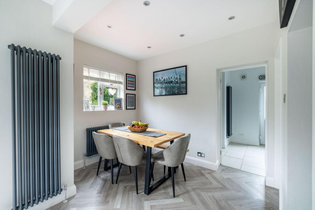 Additional image 6 of Old Lodge Lane, Purley, CR8