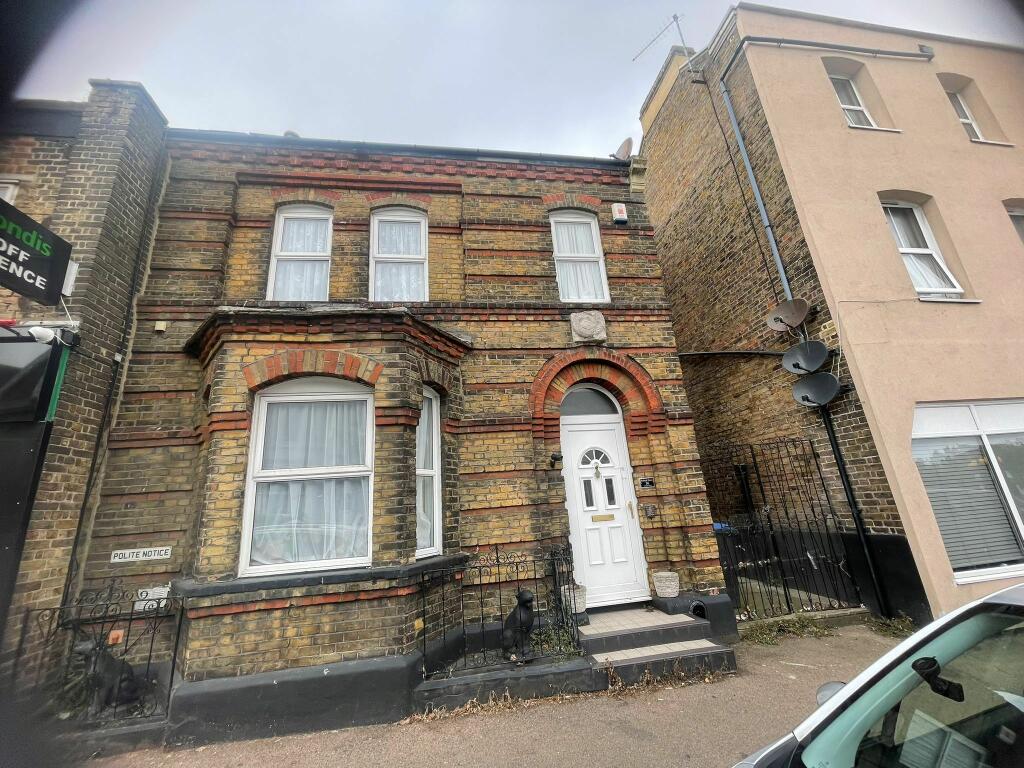 Additional image 9 of Grange Road, Ramsgate
