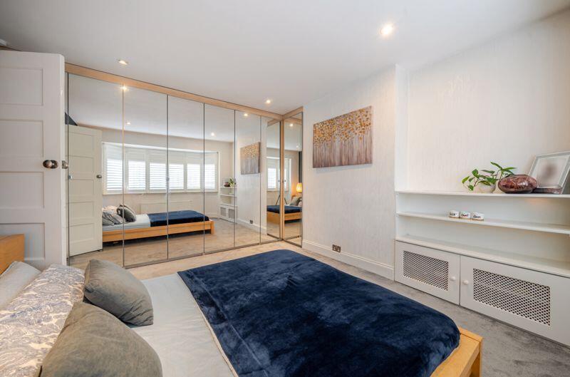 Additional image 8 of Old Lodge Lane, Purley