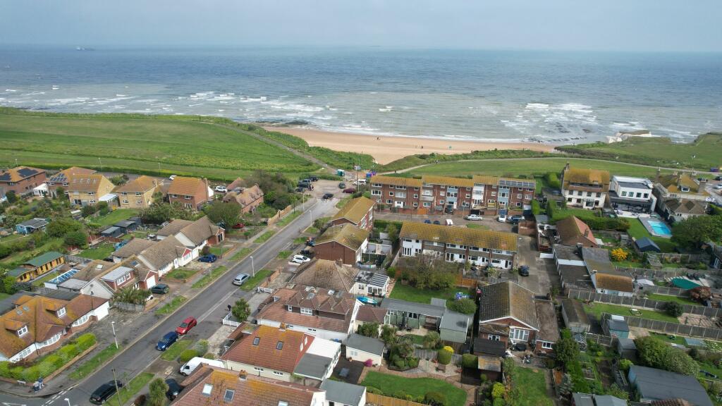 Additional image 21 of Botany Road, Broadstairs, CT10