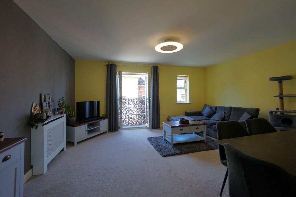 Additional image 4 of Cheney Road, Minster, CT12