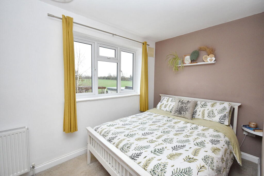 Additional image 13 of Ebbsfleet Lane North, Ramsgate, CT12 5DN