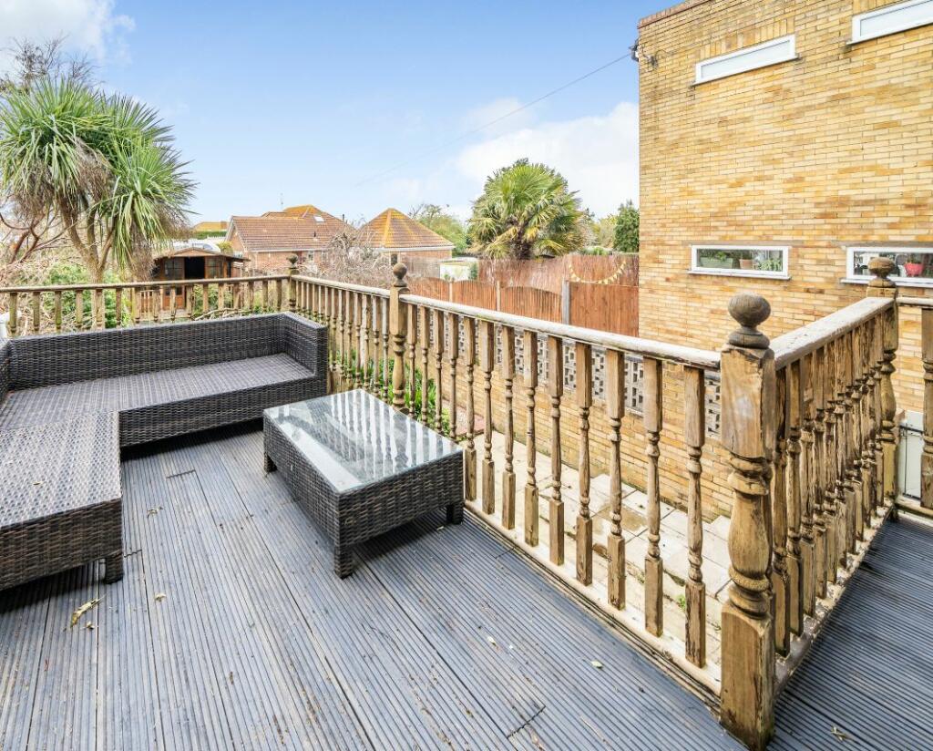 Additional image 11 of Percy Avenue, Kingsgate