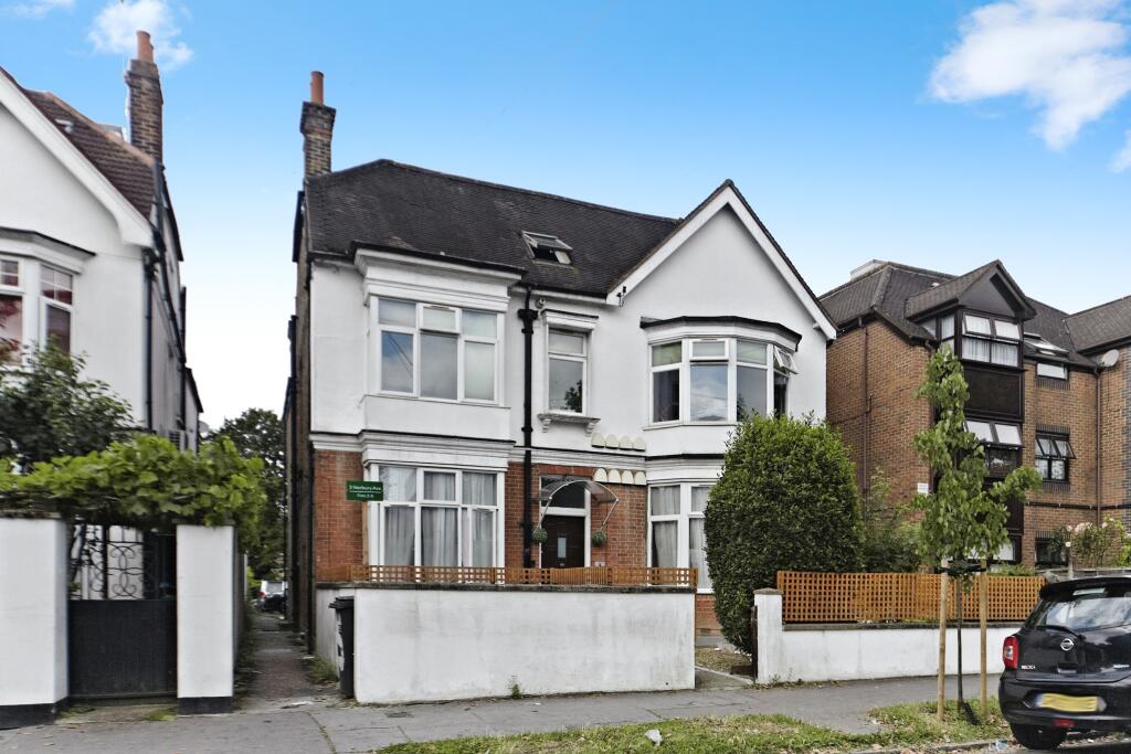 Additional image 5 of 5 Norbury Avenue, Thornton Heath, CR7