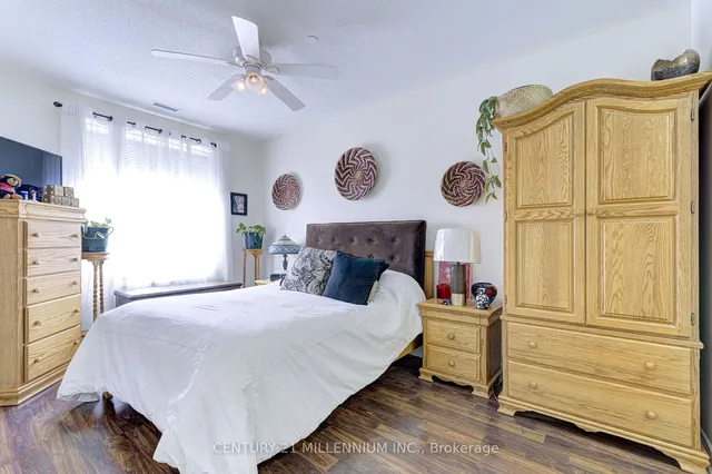 Additional image 21 of 383 Main St Unit 322