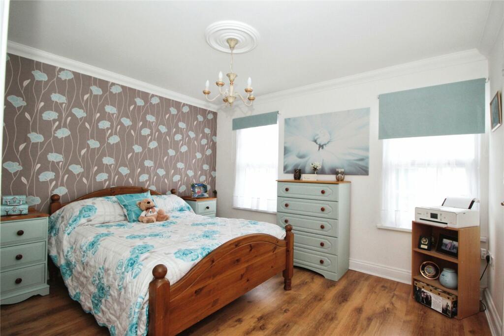 Additional image 8 of Canada Road, Walmer, Deal, Kent, CT14