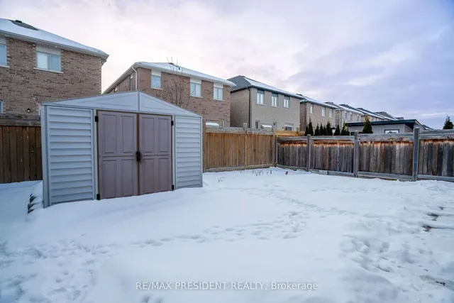 Additional image 38 of 16 Pinedale Ave