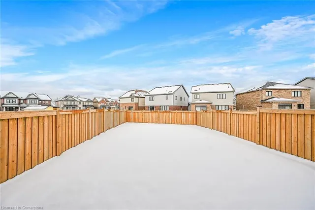 Additional image 47 of 328 Bedrock Dr