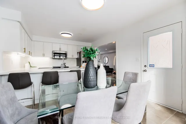 Additional image 15 of 3045 Gladeside Ave Unit 8