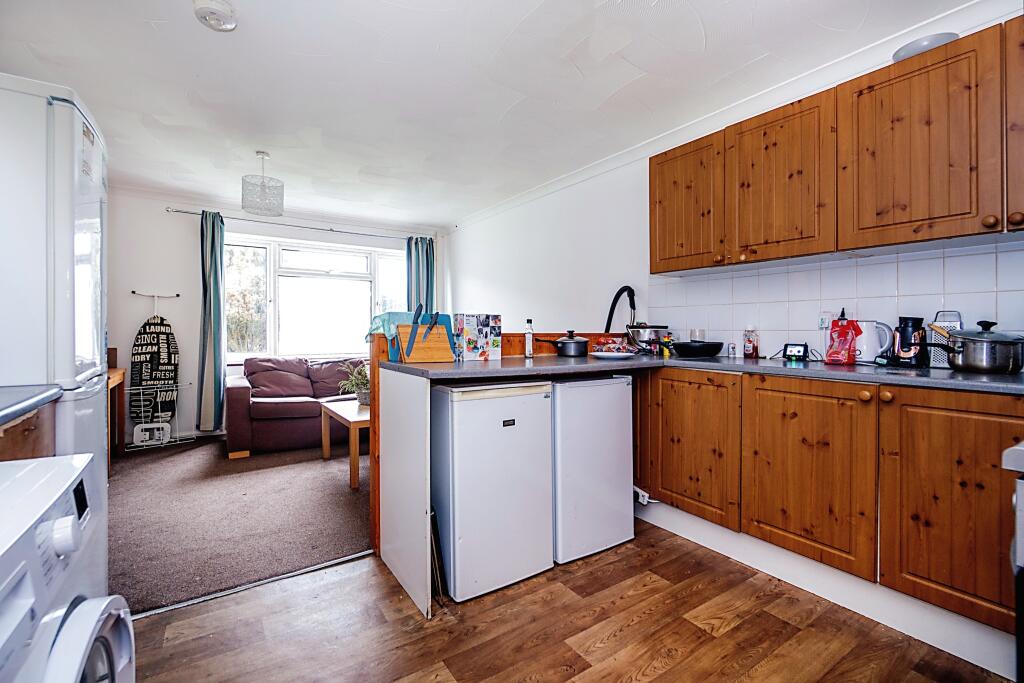 Additional image 4 of Hallett Walk, Canterbury, Kent, CT1