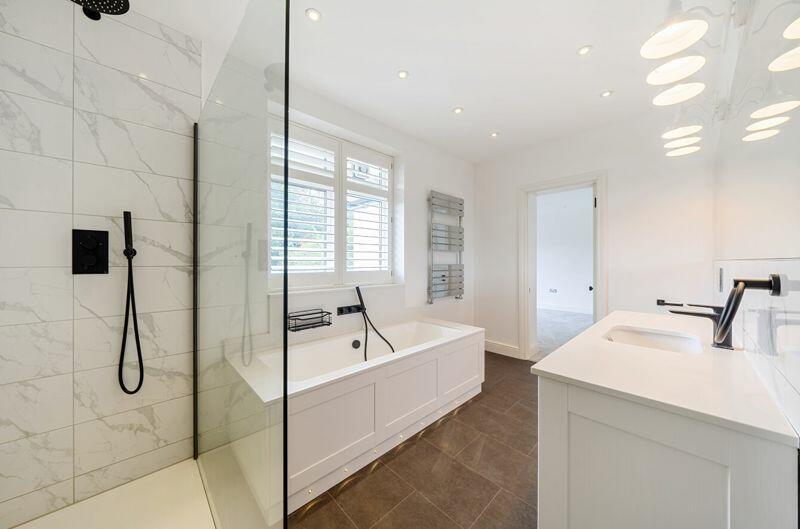 Additional image 17 of Monahan Avenue, West Purley