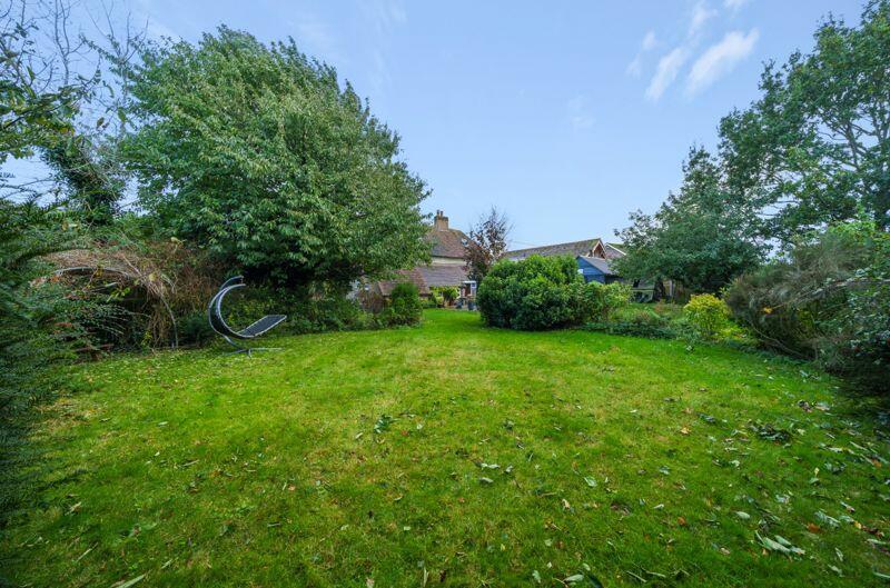 Additional image 18 of Lower Street, Tilmanstone