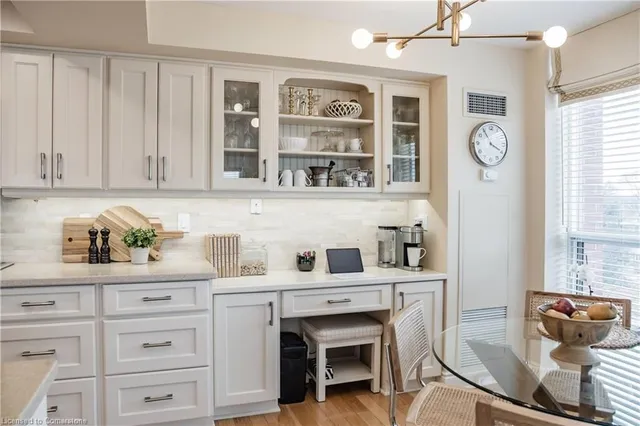 Additional image 19 of 442 Maple Ave Unit 604