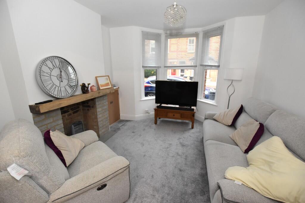 Additional image 12 of Bloomsbury Road, Ramsgate