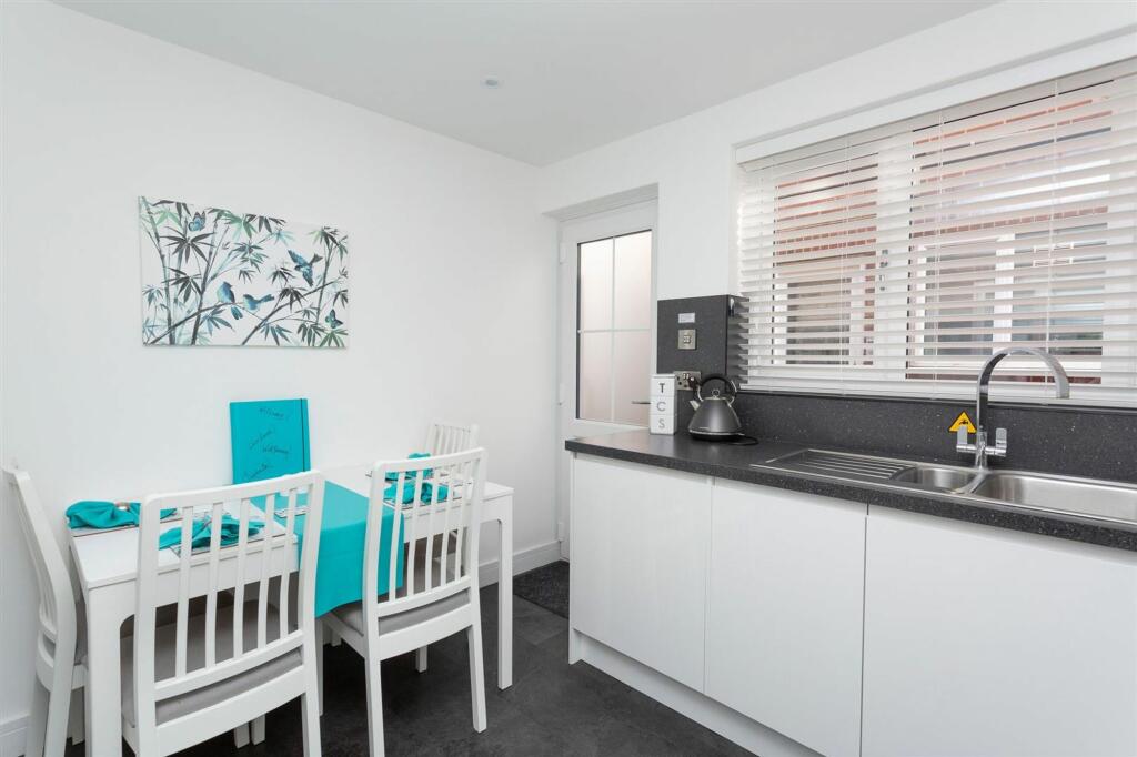 Additional image 6 of Luton Avenue, Broadstairs, CT10