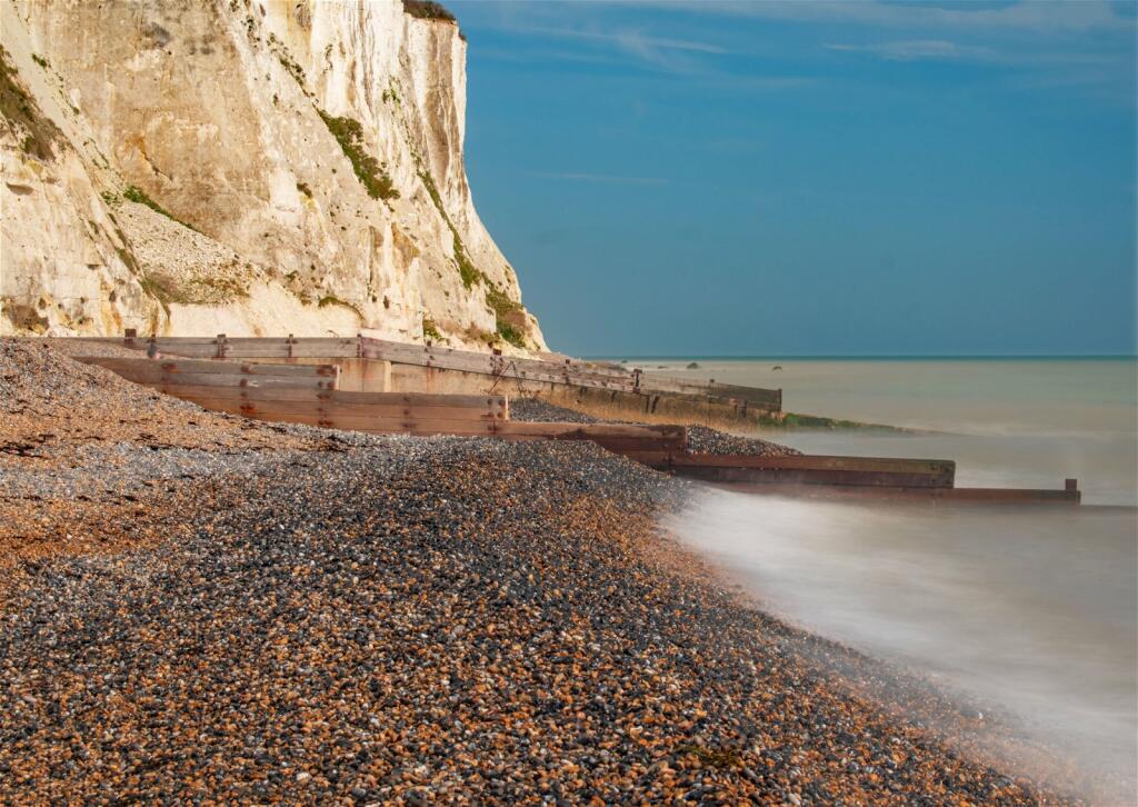 Additional image 5 of St. Margarets Road, St. Margarets Bay, Dover, Kent, CT15 6EQ