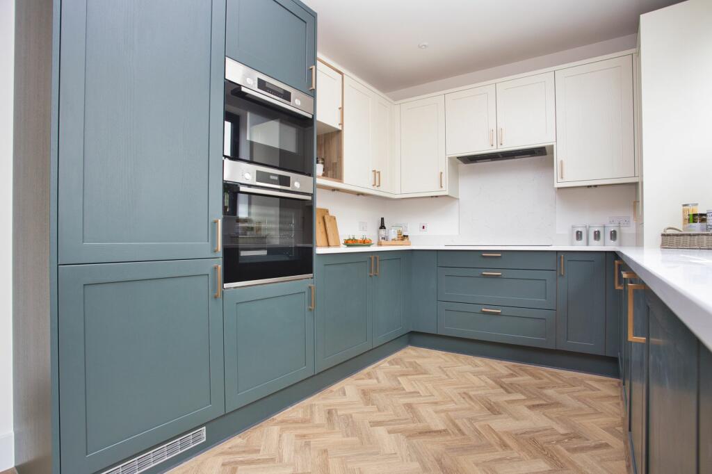 Additional image 7 of Dover, CT15