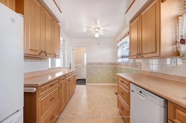 Additional image 14 of 3289 Klaiman Dr