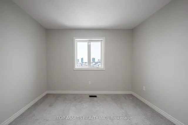 Additional image 24 of 3066 8th Line