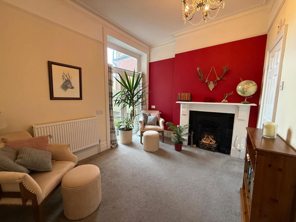 Additional image 17 of West Cliff Road, Broadstairs, CT10 1PU