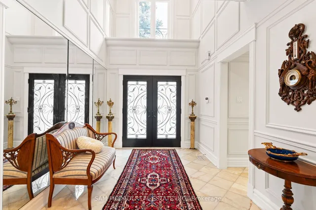 Additional image 2 of 6158 Kisby Dr