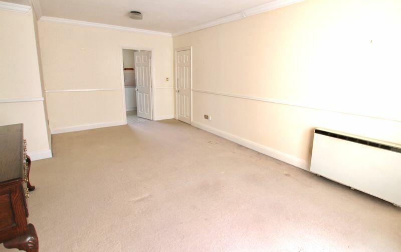 Additional image 13 of Deal Seafront