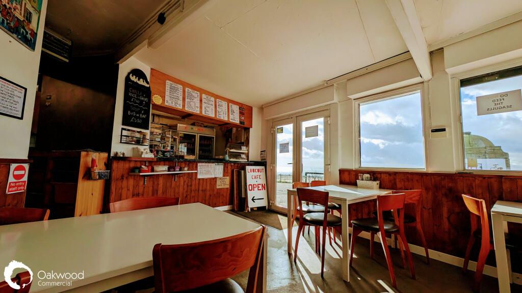 Additional image 6 of Ramsgate