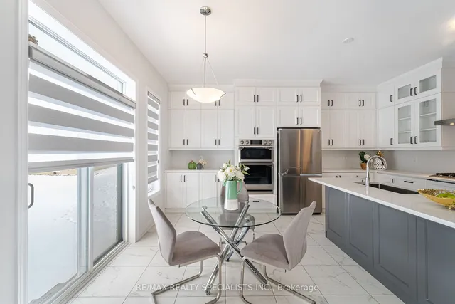 Additional image 10 of 12 Bosworth St