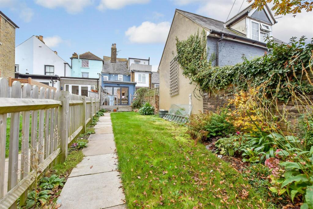 Additional image 4 of Nelson Street, Deal, Kent