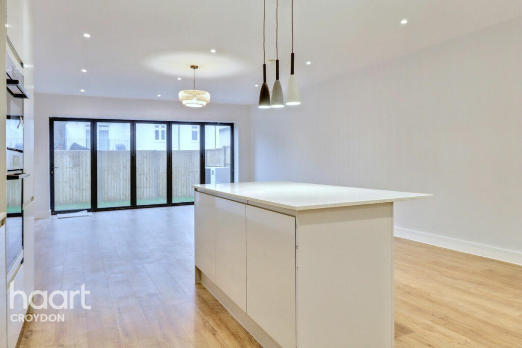 Additional image 8 of Purley Rise, Purley