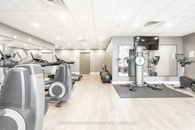 Additional image 26 of 101 Shoreview Pl Unit 207