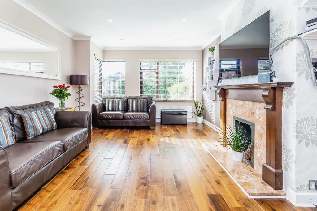 Additional image 2 of Eskdale Gardens, Purley, CR8