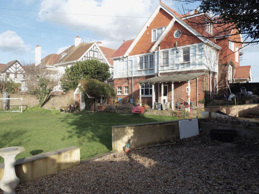 Additional image 16 of Marine Road, Walmer, Deal, Kent