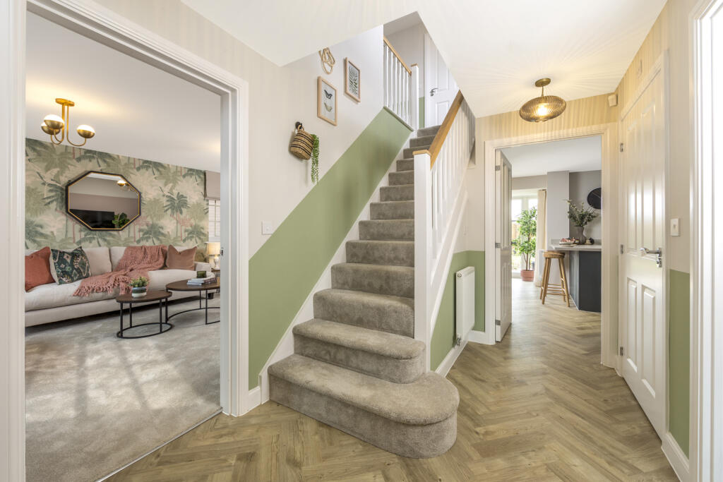 Additional image 3 of Cockering Road
Canterbury
CT1 3UJ