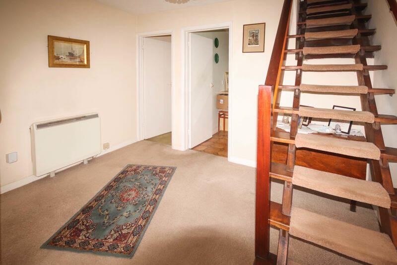 Additional image 15 of Sandown Road, Sandwich