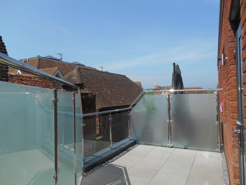 Additional image 10 of Castle Street, Canterbury